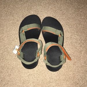 Brand new Teva